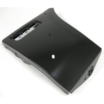 Show details for 1978-1981 Chevrolet Camaro Z28 Fender Extension Panel Picture of 1978-1981 Chevrolet Camaro Z28 Fender Extension Panel