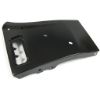 Picture of 1978-1981 Chevrolet Camaro Z28 Fender Extension Panel