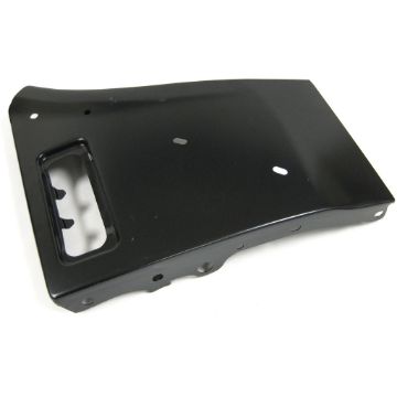 Show details for 1978-1981 Chevrolet Camaro Z28 Fender Extension Panel Picture of 1978-1981 Chevrolet Camaro Z28 Fender Extension Panel