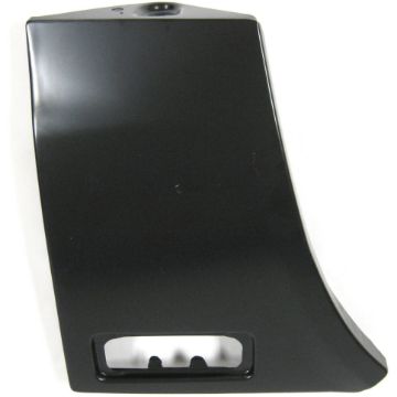 Show details for 1978-1981 Chevrolet Camaro LT Rally Sport Fender Extension Panel Picture of 1978-1981 Chevrolet Camaro LT Rally Sport Fender Extension Panel
