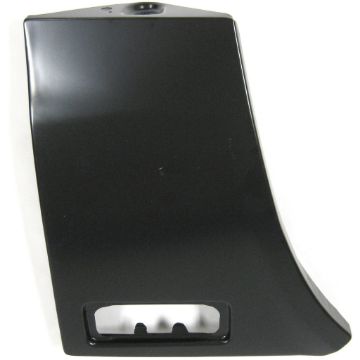 Show details for 1978-1981 Chevrolet Camaro LT Rally Sport Fender Extension Panel Picture of 1978-1981 Chevrolet Camaro LT Rally Sport Fender Extension Panel