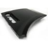 Picture of 1978-1981 Chevrolet Camaro LT Rally Sport Fender Extension Panel