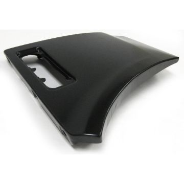 Show details for 1978-1981 Chevrolet Camaro LT Rally Sport Fender Extension Panel Picture of 1978-1981 Chevrolet Camaro LT Rally Sport Fender Extension Panel