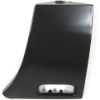 Picture of 1978-1981 Chevrolet Camaro LT Rally Sport Fender Extension Panel
