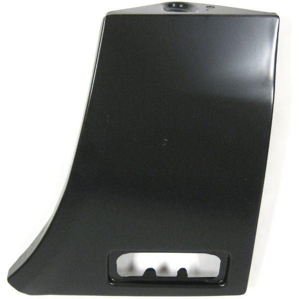 Picture of 1978-1981 Chevrolet Camaro LT Rally Sport Fender Extension Panel