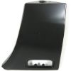 Picture of 1978-1981 Chevrolet Camaro LT Rally Sport Fender Extension Panel
