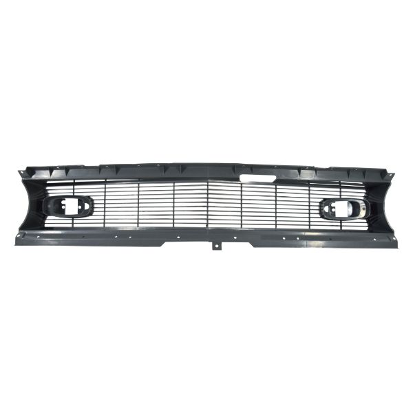 Picture of 1968 Chevrolet Camaro Grille