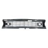 Picture of 1968 Chevrolet Camaro Grille
