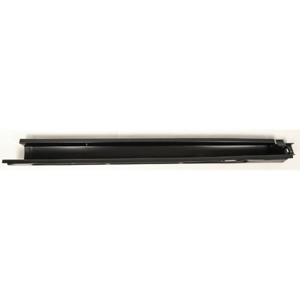 Picture of 1957 Chevrolet Bel Air Base Rocker Panel