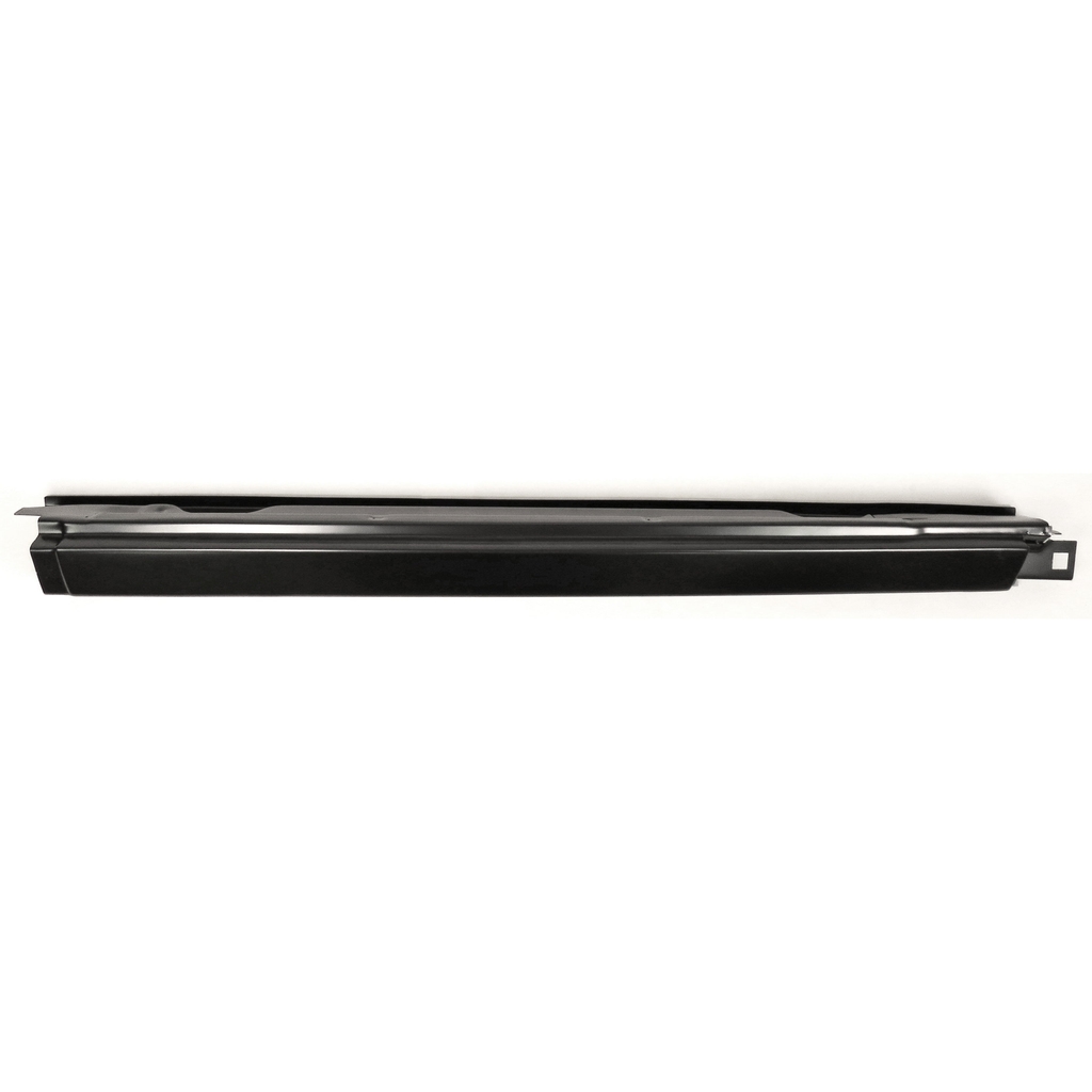 Dodge Mopar Plymouth Reproduction Parts. 1957 Chevrolet Bel Air Base ...