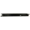 Picture of 1957 Chevrolet Bel Air Base Rocker Panel