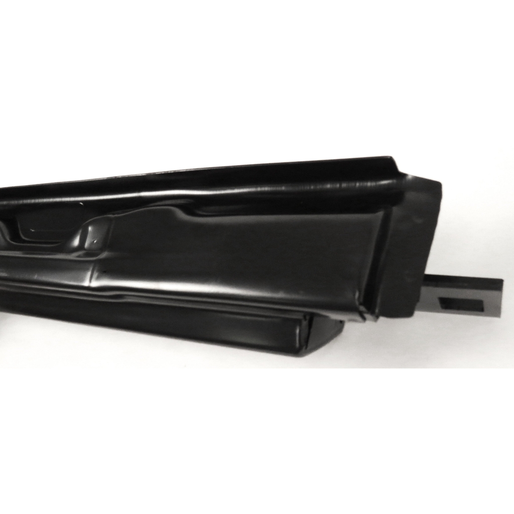 Dodge Mopar Plymouth Reproduction Parts. 1957 Chevrolet Bel Air Base ...