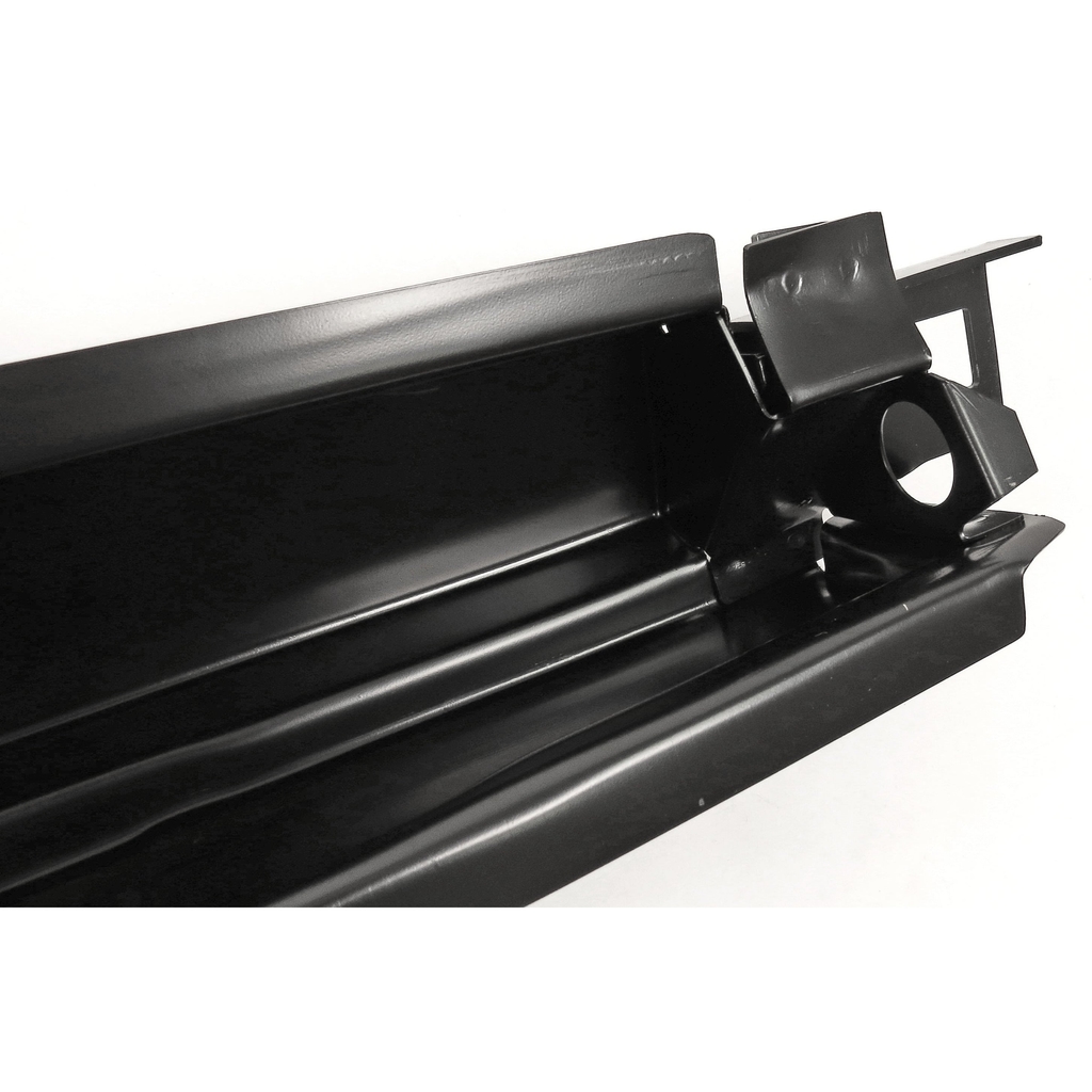 Dodge Mopar Plymouth Reproduction Parts. 1957 Chevrolet Bel Air Base ...