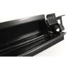 Picture of 1957 Chevrolet Bel Air Base Rocker Panel