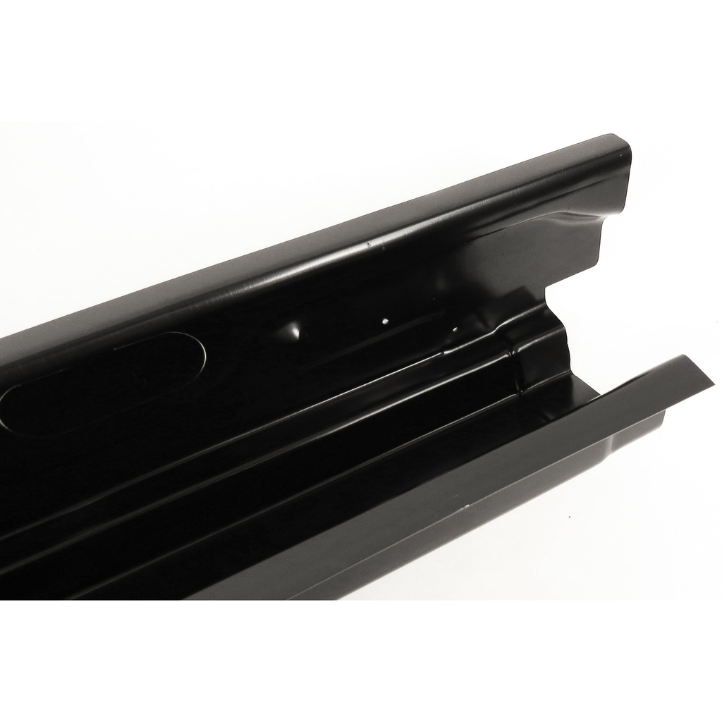 Dodge Mopar Plymouth Reproduction Parts. 1957 Chevrolet Bel Air Base ...