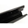 Picture of 1957 Chevrolet Bel Air Base Rocker Panel