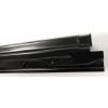 Picture of 1957 Chevrolet Bel Air Base Rocker Panel