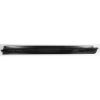 Picture of 1957 Chevrolet Bel Air Base Rocker Panel