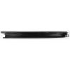 Picture of 1957 Chevrolet Bel Air Base Rocker Panel