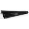 Picture of 1957 Chevrolet Bel Air Base Rocker Panel