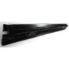 Picture of 1957 Chevrolet Bel Air Base Rocker Panel
