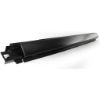 Picture of 1957 Chevrolet Bel Air Base Rocker Panel