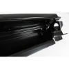 Picture of 1957 Chevrolet Bel Air Base Rocker Panel