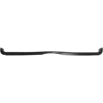 Show details for 1955-1957 Chevrolet Bel Air Base Radiator Support Picture of 1955-1957 Chevrolet Bel Air Base Radiator Support