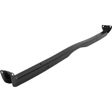 Show details for 1955-1957 Chevrolet Bel Air Base Radiator Support Picture of 1955-1957 Chevrolet Bel Air Base Radiator Support