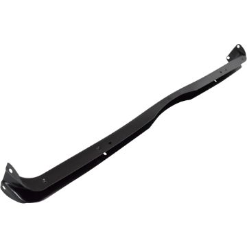 Show details for 1955-1957 Chevrolet Bel Air Base Radiator Support Picture of 1955-1957 Chevrolet Bel Air Base Radiator Support