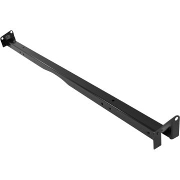 Show details for 1955 Chevrolet Bel Air Base Radiator Support Picture of 1955 Chevrolet Bel Air Base Radiator Support