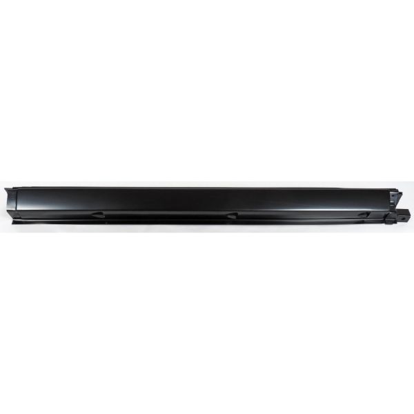 Picture of 1956 Chevrolet Bel Air Base Rocker Panel