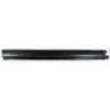Picture of 1956 Chevrolet Bel Air Base Rocker Panel