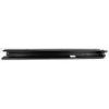 Picture of 1956 Chevrolet Bel Air Base Rocker Panel