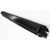 Picture of 1956 Chevrolet Bel Air Base Rocker Panel