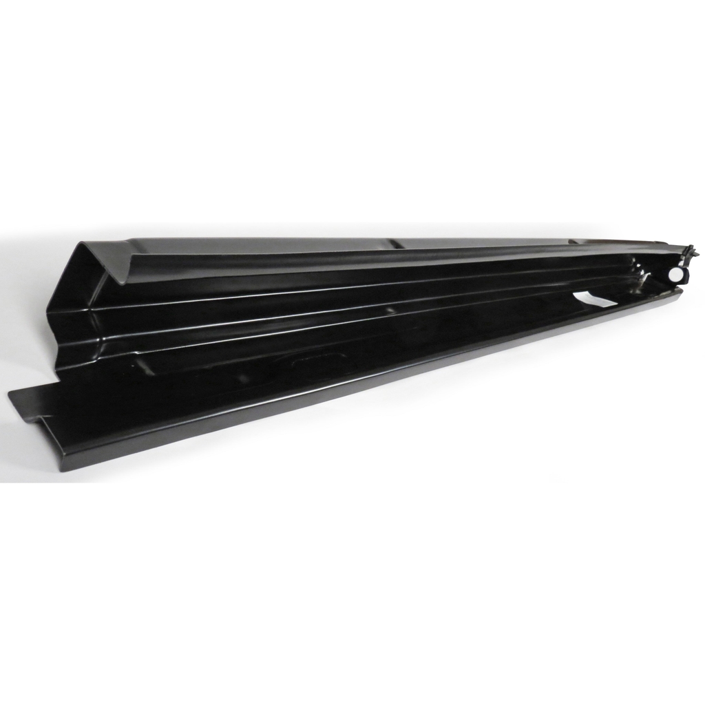Dodge Mopar Plymouth Reproduction Parts. 1956 Chevrolet Bel Air Base ...