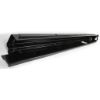 Picture of 1956 Chevrolet Bel Air Base Rocker Panel