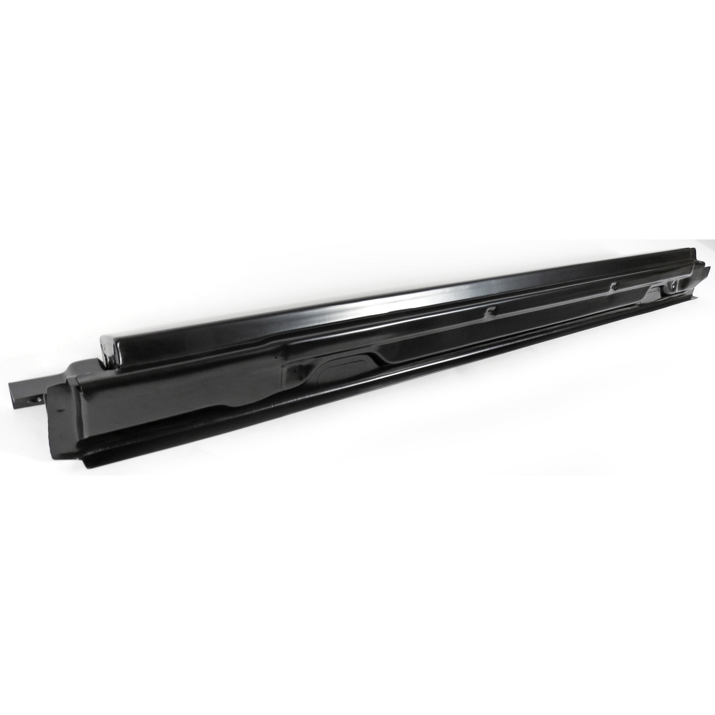 Dodge Mopar Plymouth Reproduction Parts. 1956 Chevrolet Bel Air Base ...