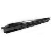 Picture of 1956 Chevrolet Bel Air Base Rocker Panel