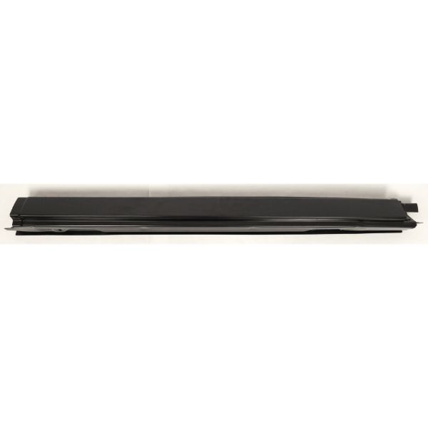 Picture of 1956 Chevrolet Bel Air Base Rocker Panel