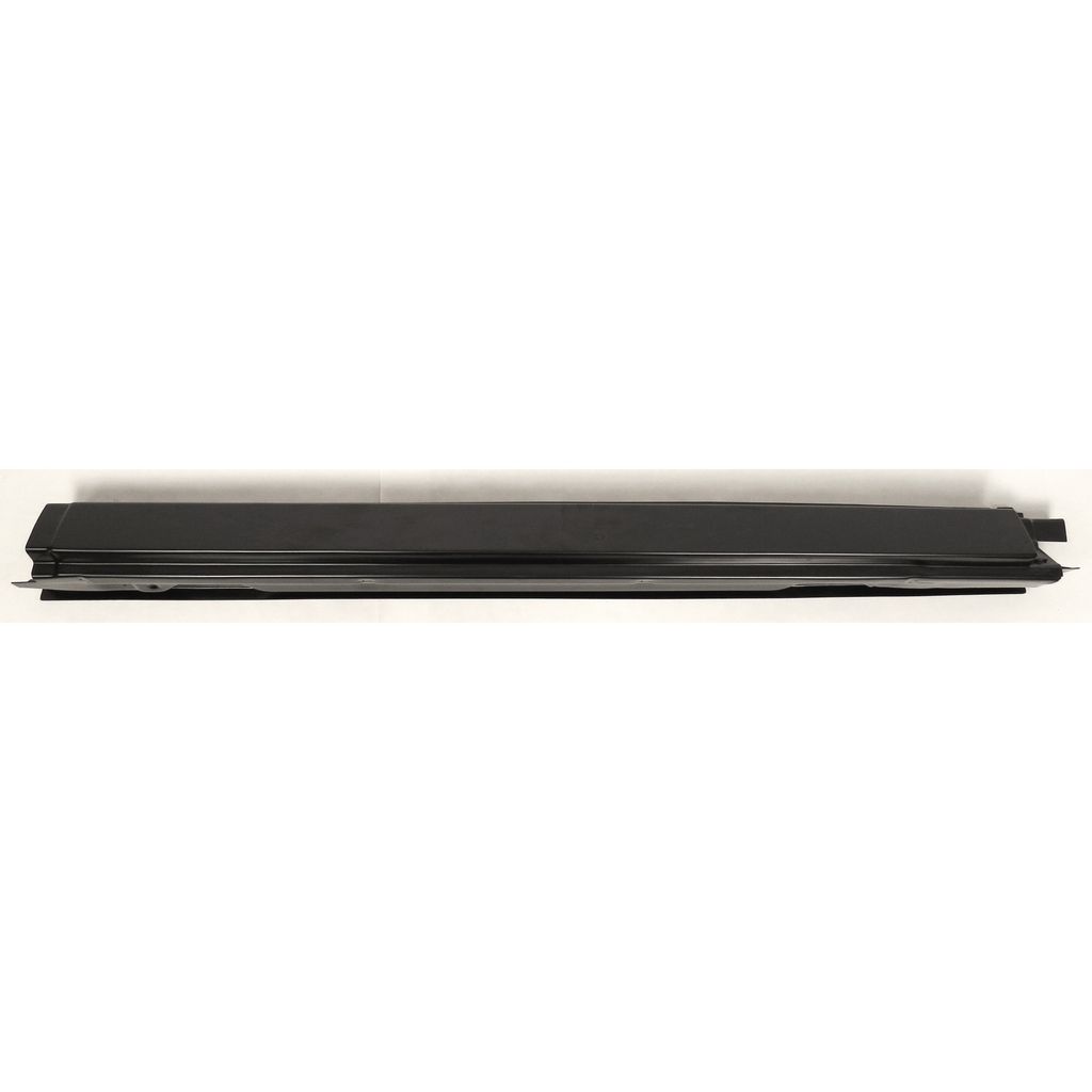 Dodge Mopar Plymouth Reproduction Parts. 1956 Chevrolet Bel Air Base ...