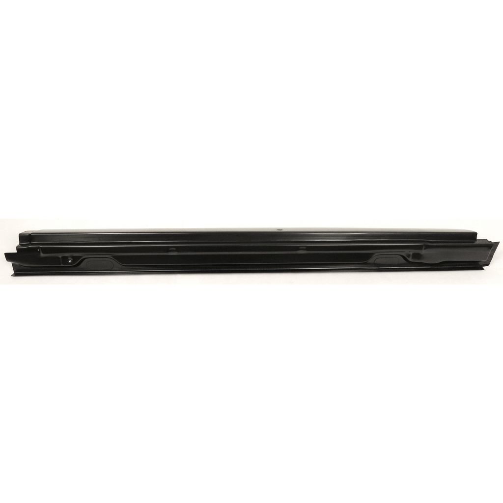 Dodge Mopar Plymouth Reproduction Parts. 1956 Chevrolet Bel Air Base ...