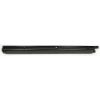 Picture of 1956 Chevrolet Bel Air Base Rocker Panel