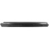 Picture of 1955 Chevrolet Bel Air Base Rocker Panel