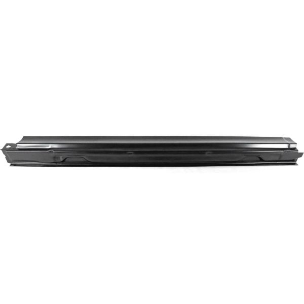 Picture of 1955 Chevrolet Bel Air Base Rocker Panel