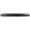 Picture of 1955 Chevrolet Bel Air Base Rocker Panel