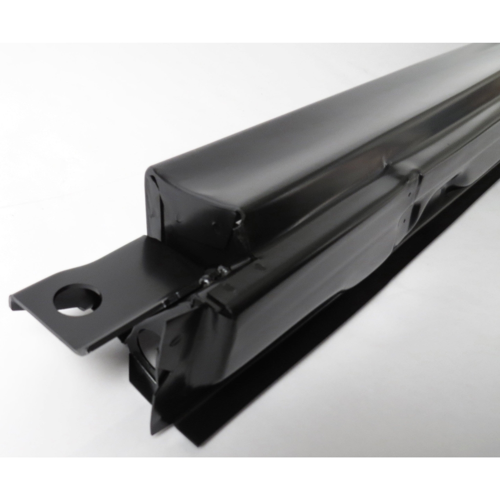 Dodge Mopar Plymouth Reproduction Parts. 1955 Chevrolet Bel Air Base ...