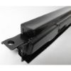 Picture of 1955 Chevrolet Bel Air Base Rocker Panel