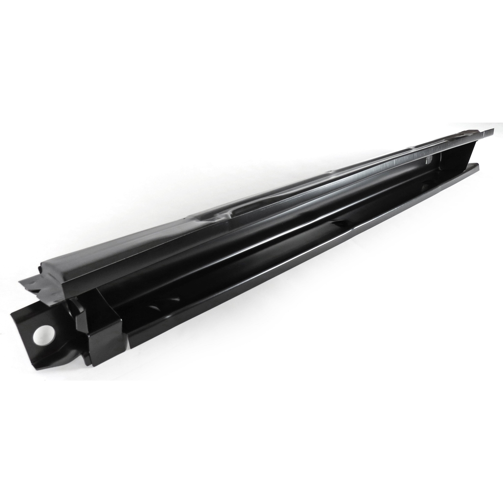 Dodge Mopar Plymouth Reproduction Parts. 1955 Chevrolet Bel Air Base ...