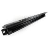 Picture of 1955 Chevrolet Bel Air Base Rocker Panel